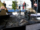 Rostock2008_26