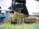 Rostock2008_27