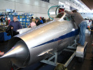 Rostock2008_30