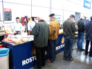 Rostock2008_33
