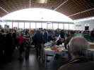 Rostock2008_37