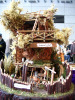 Rostock2008_43