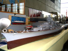 Rostock2008_51