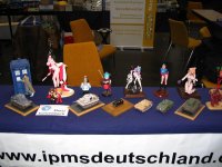 Rostock09_MK_01