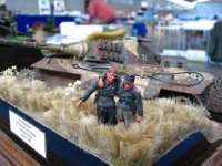 Rostock09_MK_03