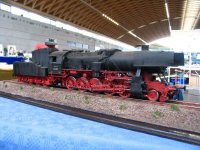 Rostock09_MK_04