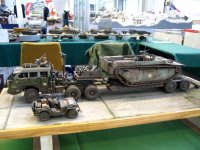 Rostock09_MK_07