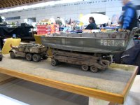 Rostock09_MK_08