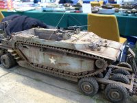 Rostock09_MK_09