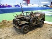 Rostock09_MK_10