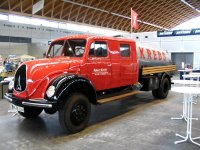Rostock09_MK_16