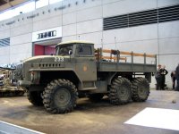 Rostock09_MK_18