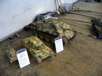 Rostock09_MK_19