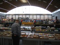 Rostock09_MK_21