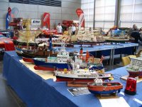 Rostock09_MK_24