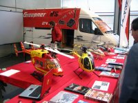 Rostock09_MK_26