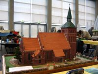 Rostock09_MK_27