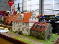 Rostock09_MK_28