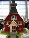 Rostock09_MK_29