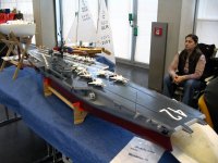 Rostock09_MK_30