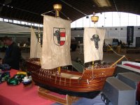 Rostock09_MK_32