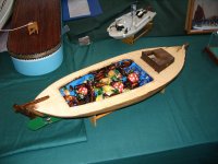 Rostock09_MK_34