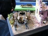 Rostock09_MK_35
