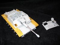 Rostock09_MK_38