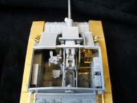 Rostock09_MK_39