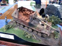Rostock09_MK_40