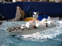 Rostock09_MK_41