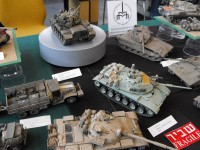 Rostock09_VH_01