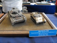 Rostock09_VH_08