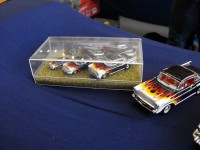 Rostock09_VH_11