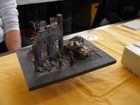 Rostock09_VH_21