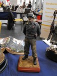 Rostock09_VH_35