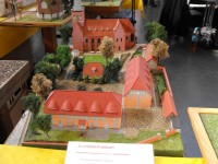 Rostock09_VH_36