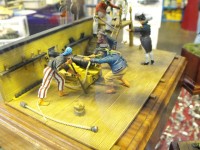 Rostock09_VH_37