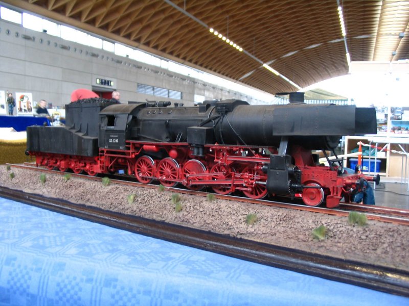 Rostock09_MK_04