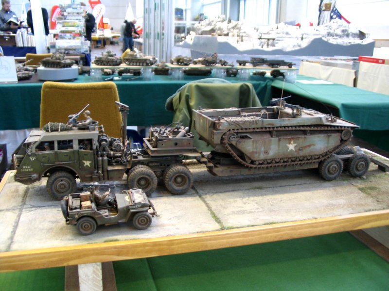 Rostock09_MK_07
