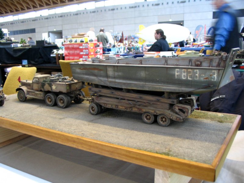 Rostock09_MK_08
