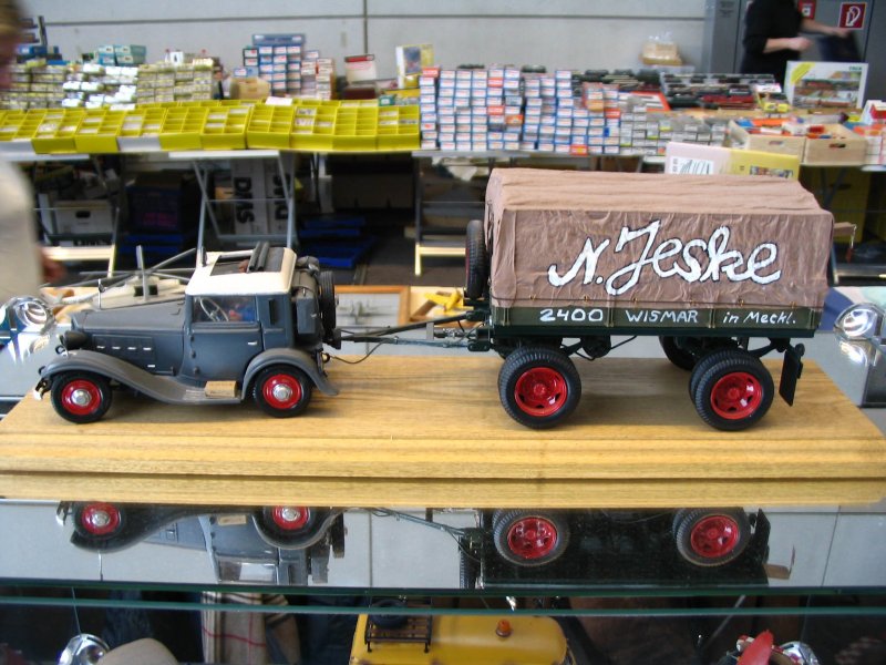Rostock09_MK_11