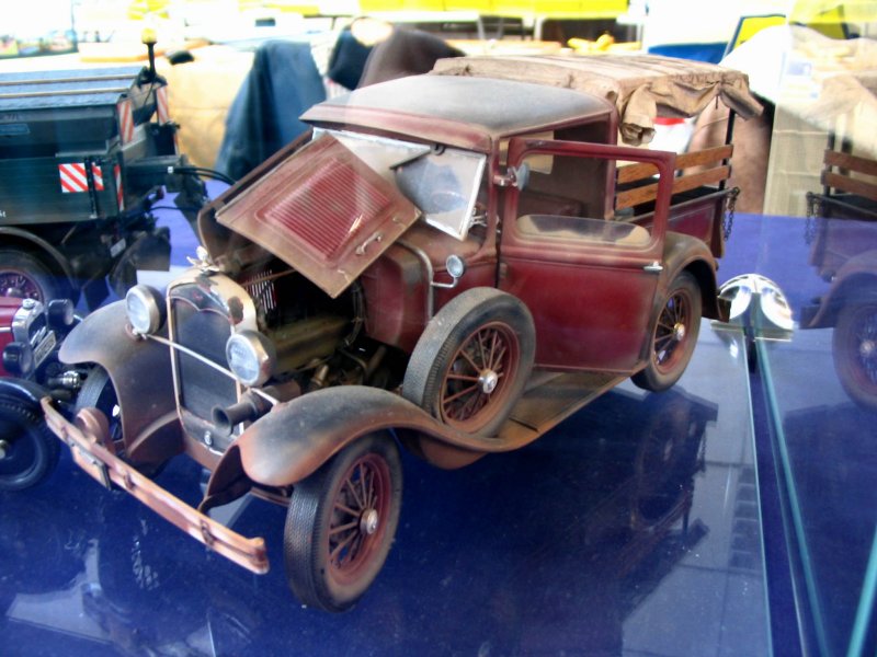 Rostock09_MK_12
