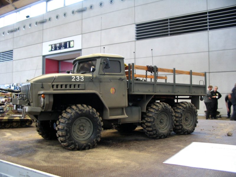 Rostock09_MK_18