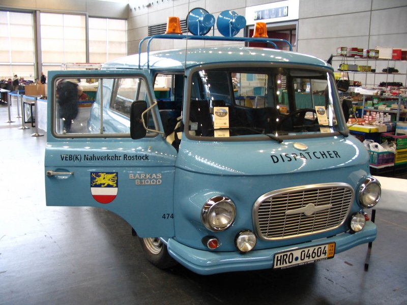Rostock09_MK_23
