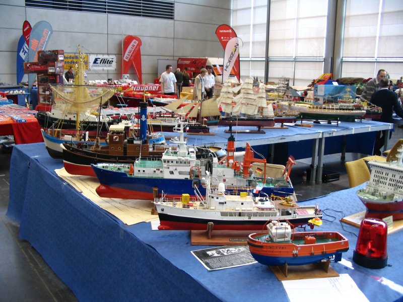 Rostock09_MK_24