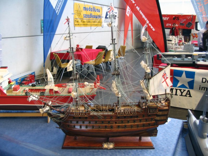 Rostock09_MK_25