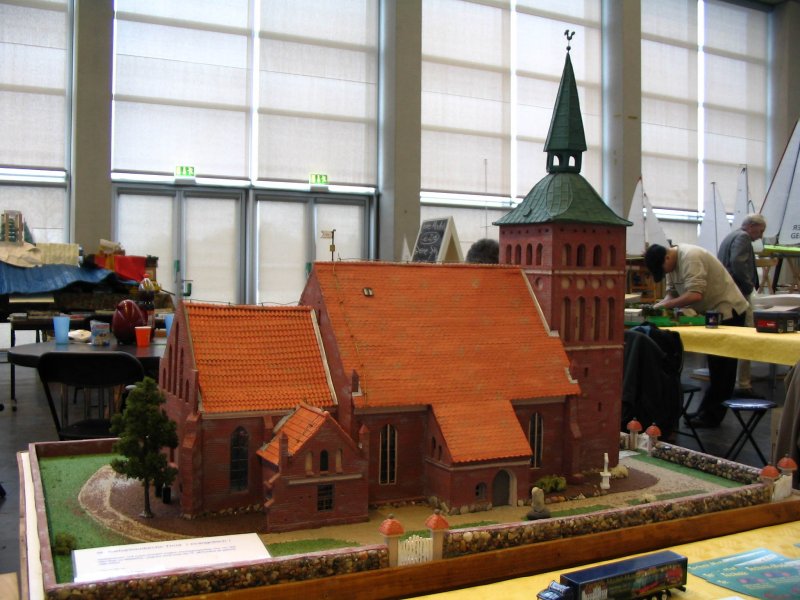 Rostock09_MK_27