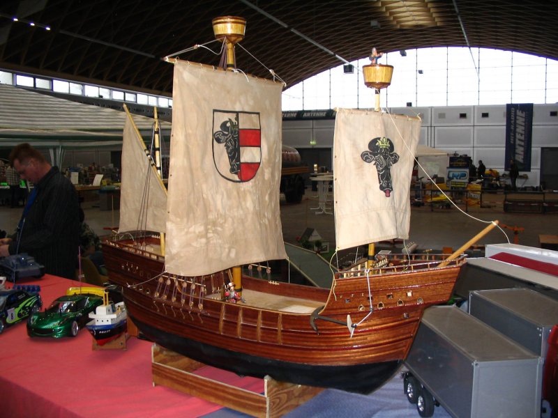 Rostock09_MK_32