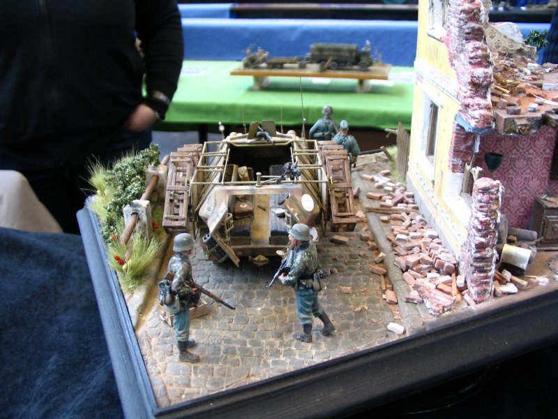 Rostock09_MK_35